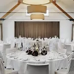 מלון Relais & Chateaux Diepeschrather Muehle ברגיש גלאדבך