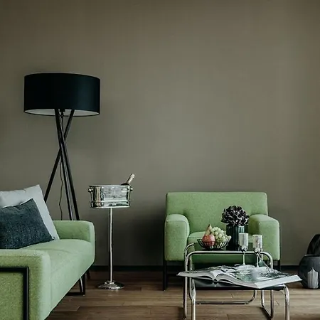 Hotel Relais & Chateaux Diepeschrather Muehle