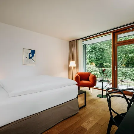 Relais & Chateaux Diepeschrather Muehle Bergisch Gladbach