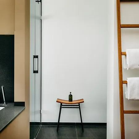 Relais & Chateaux Diepeschrather Muehle Bergisch Gladbach