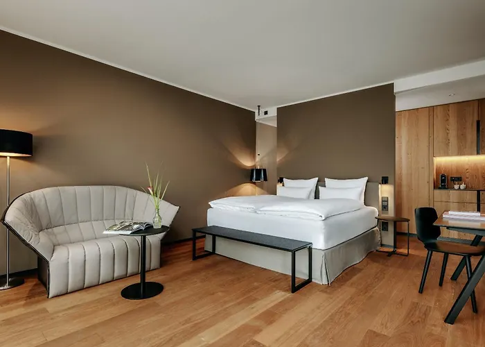 Relais & Chateaux Diepeschrather Muehle Hotel Bergisch Gladbach